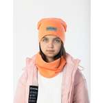 Комплект Котофей