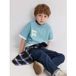 Футболка Acoola