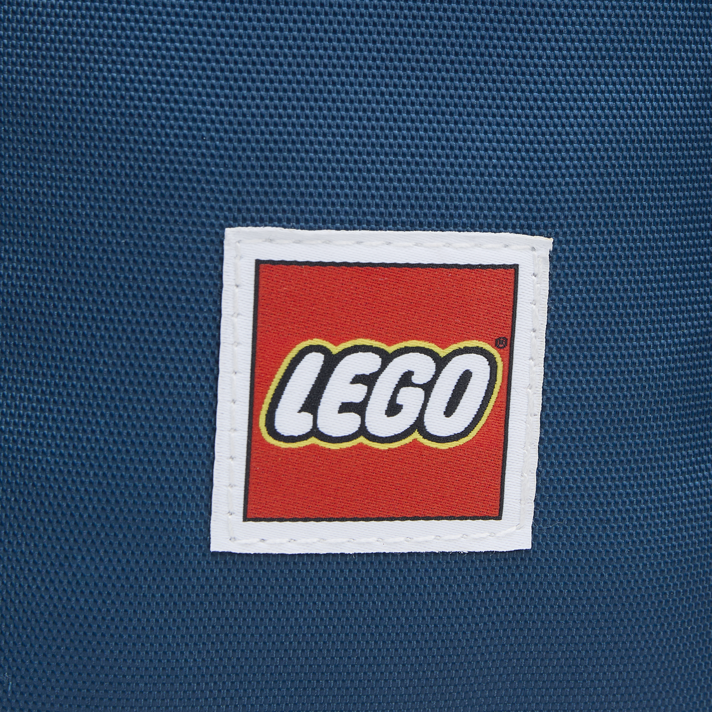 Рюкзак LEGO Brick 2x2 - фото 12