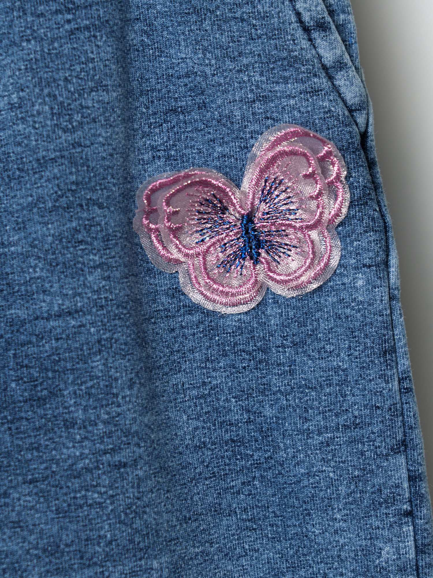 Брюки PlayToday 12623011 - фото 7