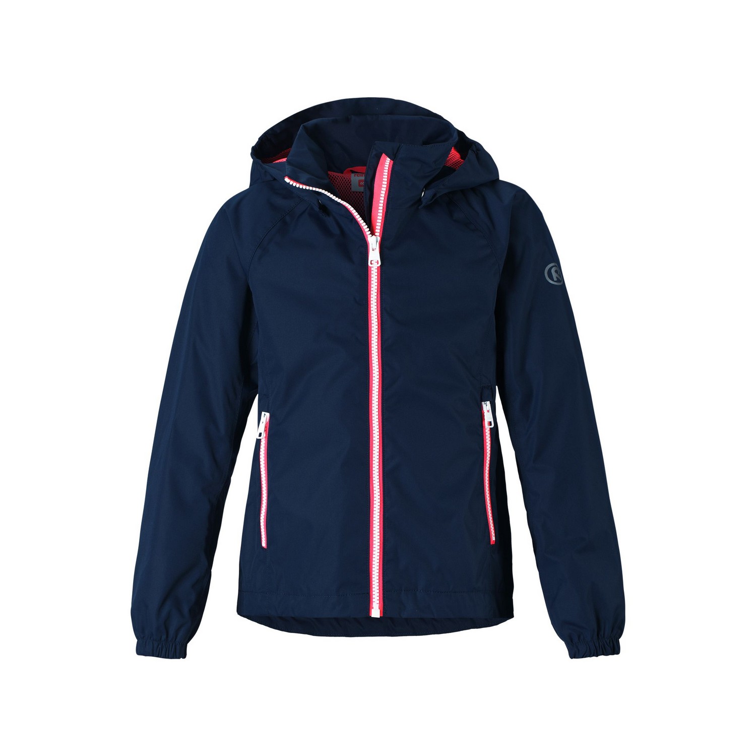 Куртка Reima 531378-6980 - фото 1