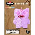 Мягкая игрушка Zuru FUGGLER Половинчик