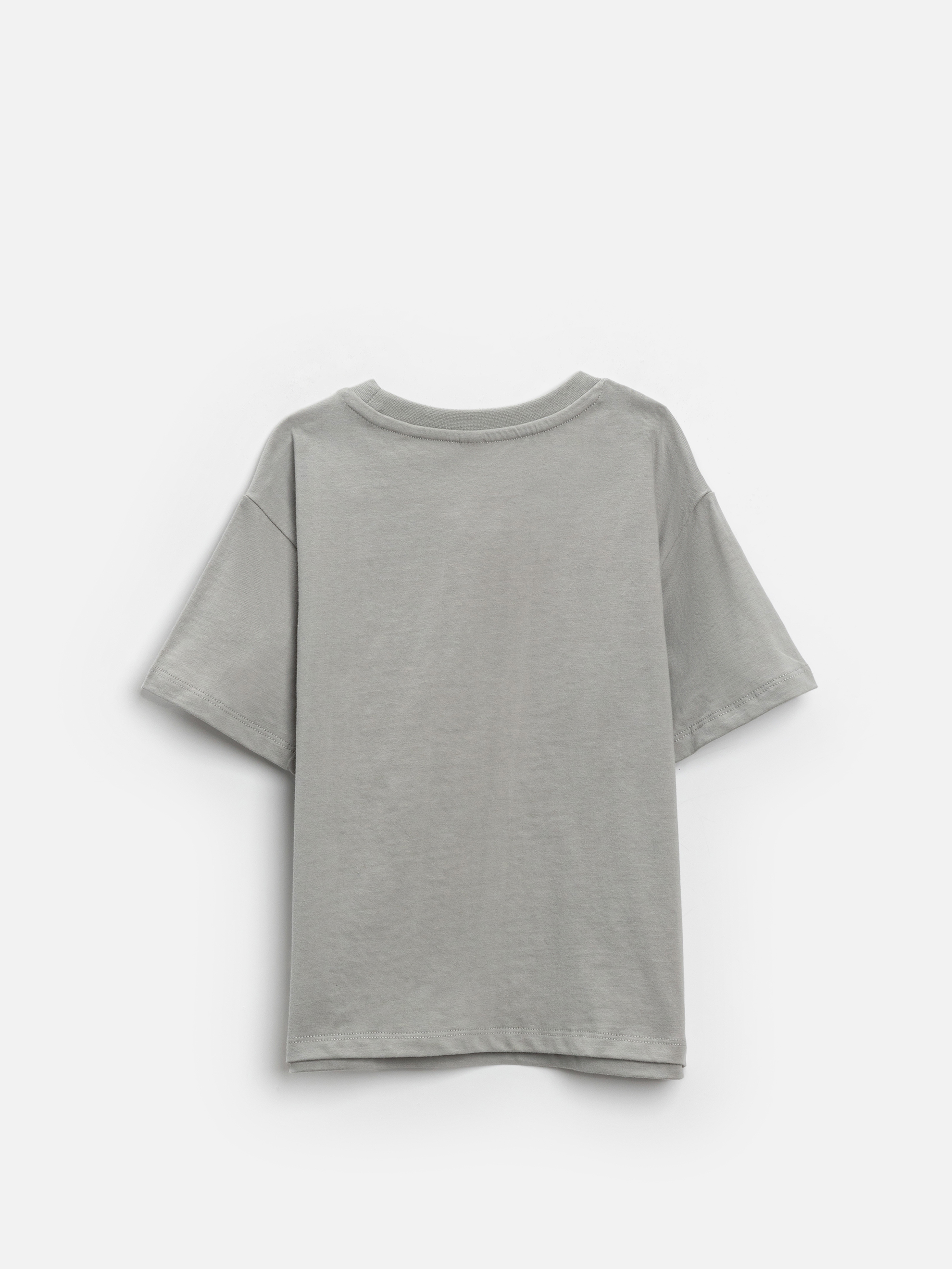 Футболка Acoola 20120510278_0093173 - фото 4