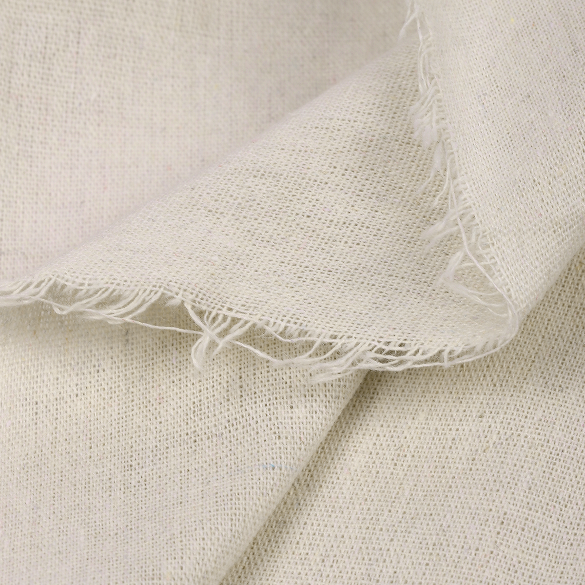 Набор для творчества TBY шитье - фото 4