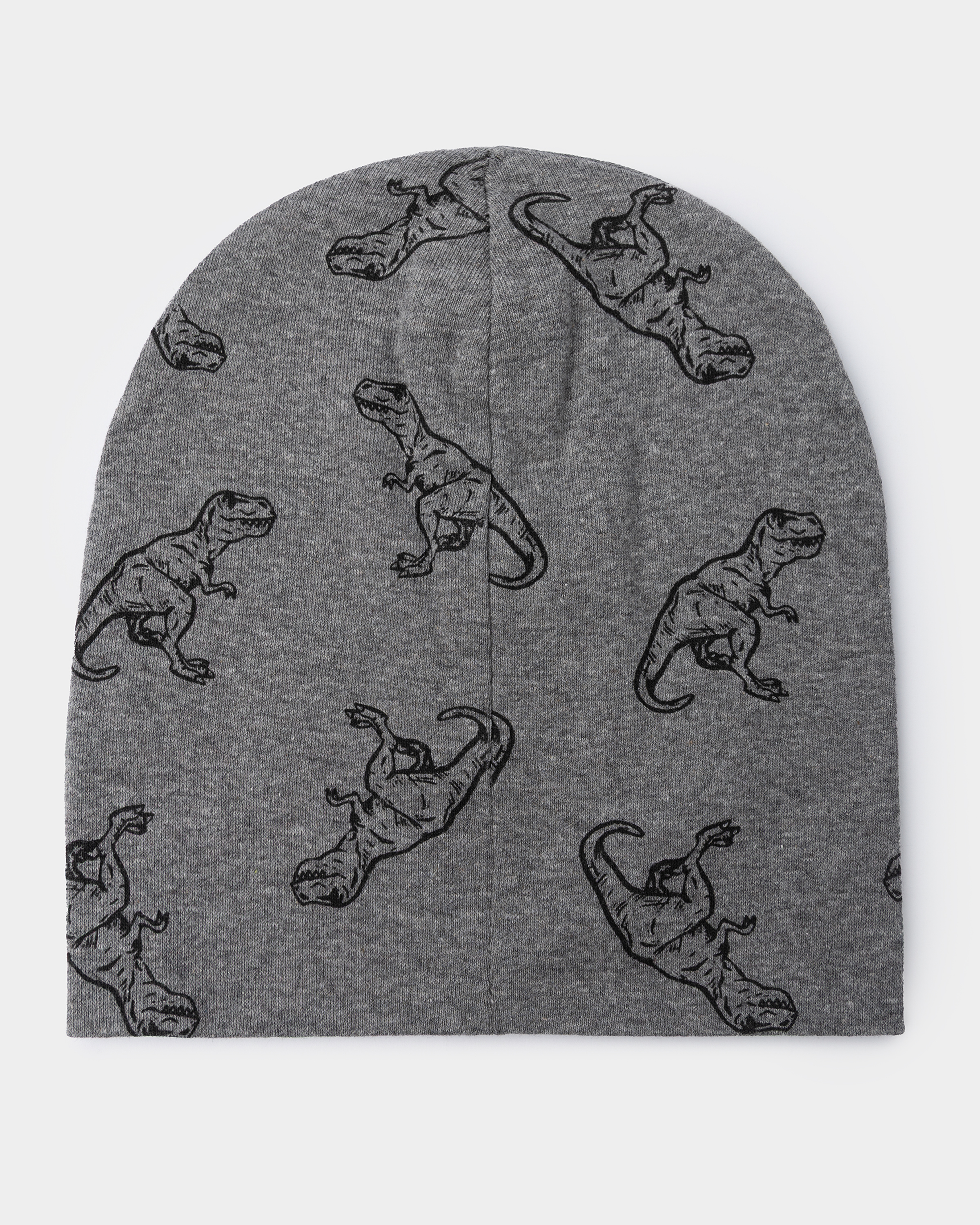 Шапка Futurino W25FU6-BA136kb-GG - фото 2