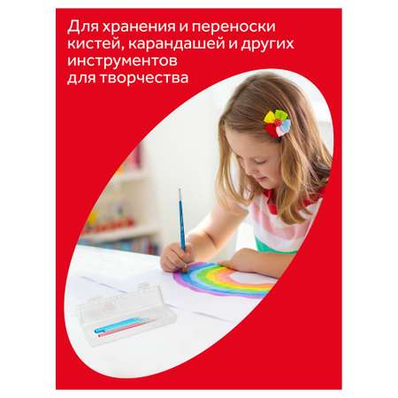 Футляр Gamma_