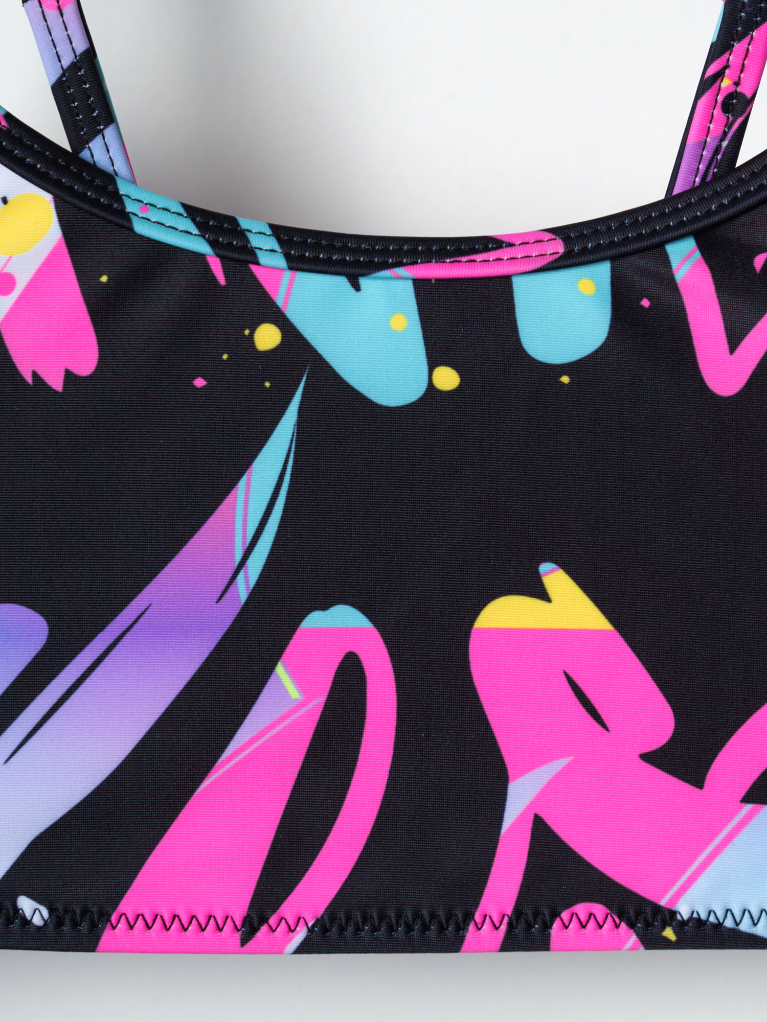 Купальный костюм PlayToday 12621069 - фото 10