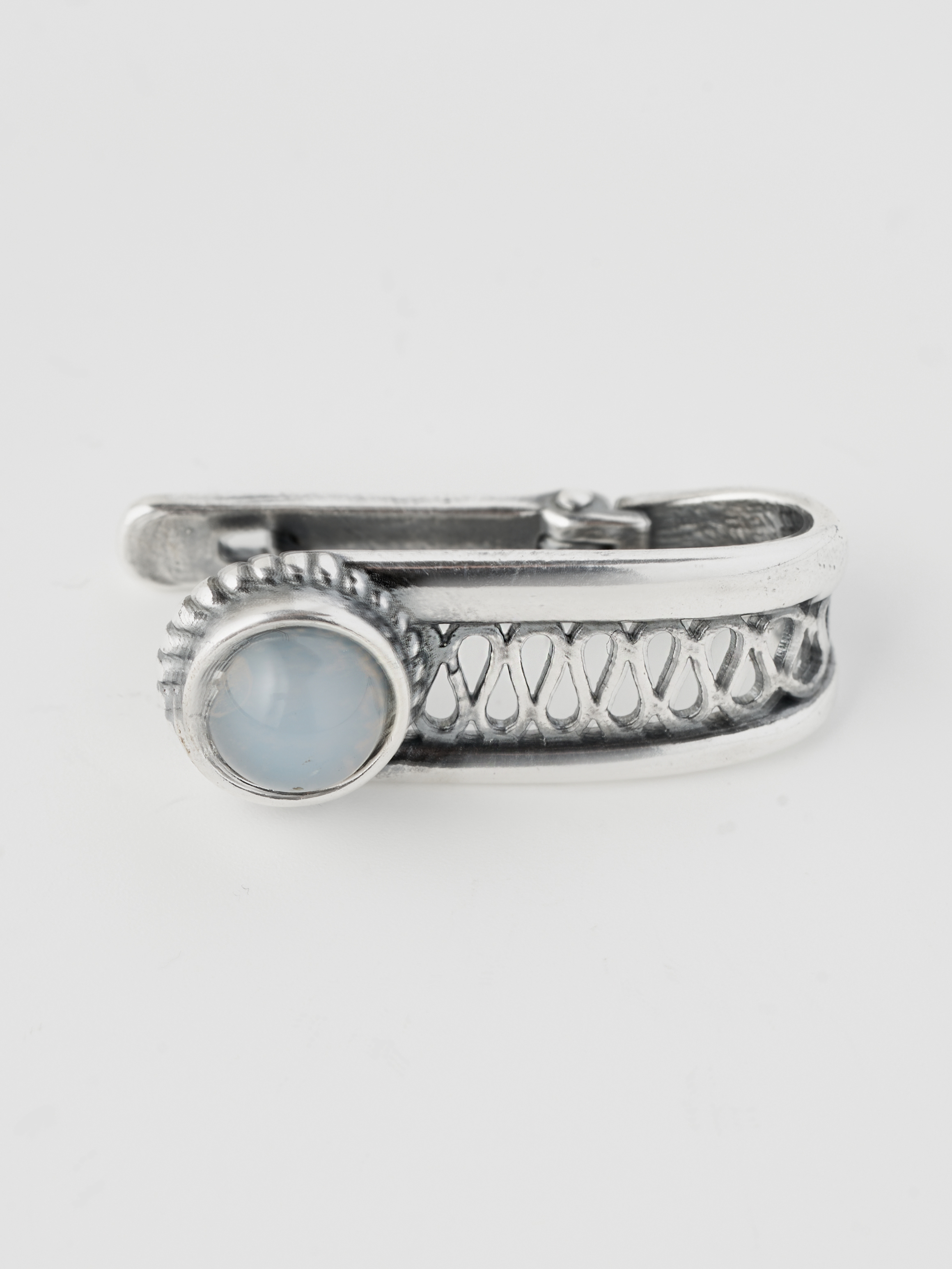 Серьги Shine and Beauty 34314882Аб - фото 4