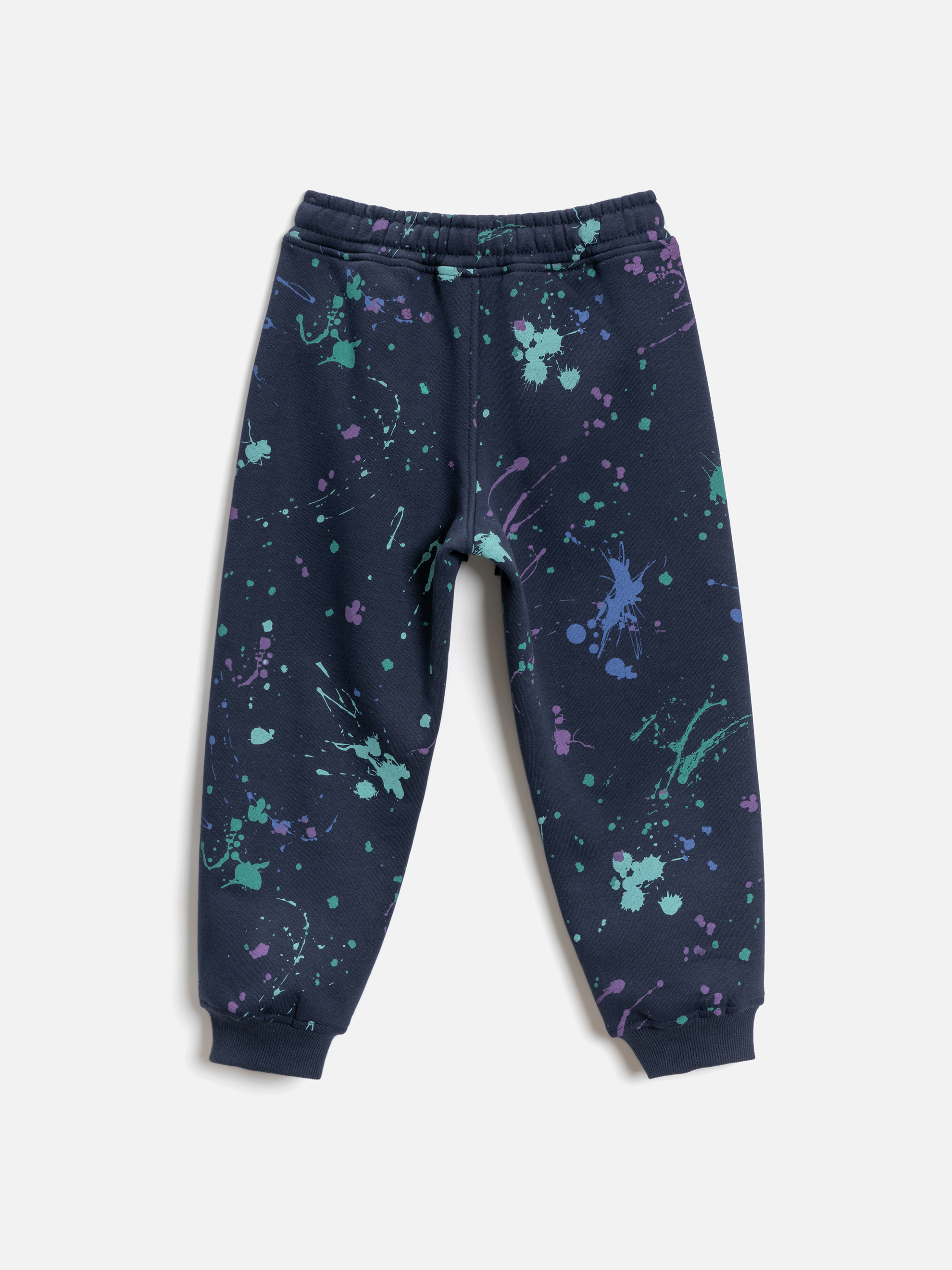 Брюки Acoola 20130460041_0093457 - фото 4