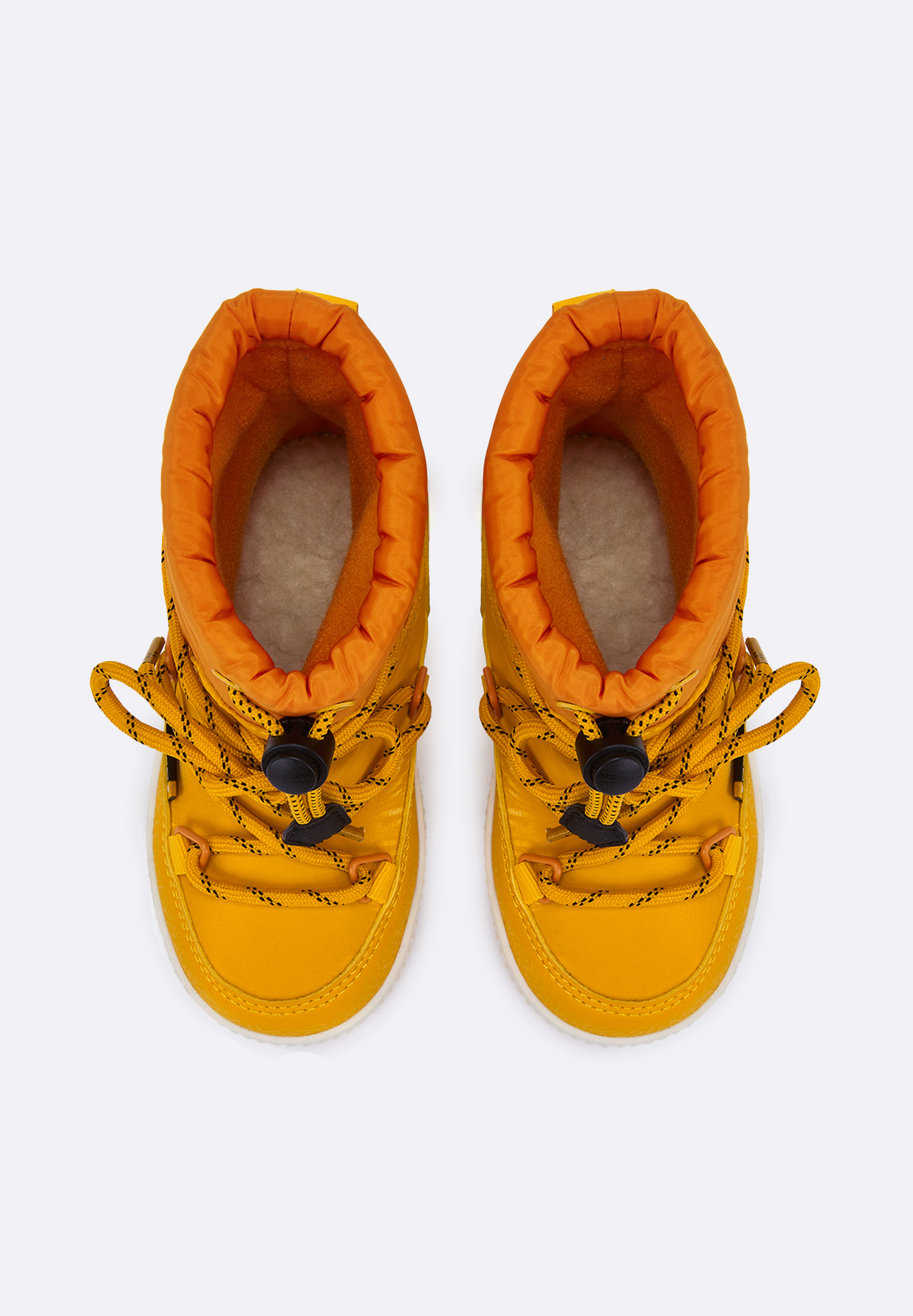 Сноубутсы Lassie 72405414-3890 - фото 4