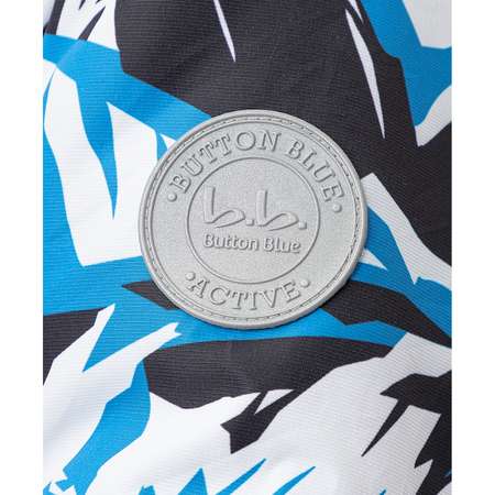 Пальто BUTTON BLUE