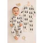 Комбинезон Mark Formelle (Марк Формэль)