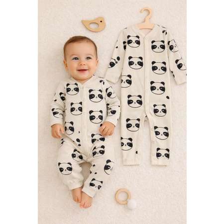 Комбинезон Mark Formelle (Марк Формэль)