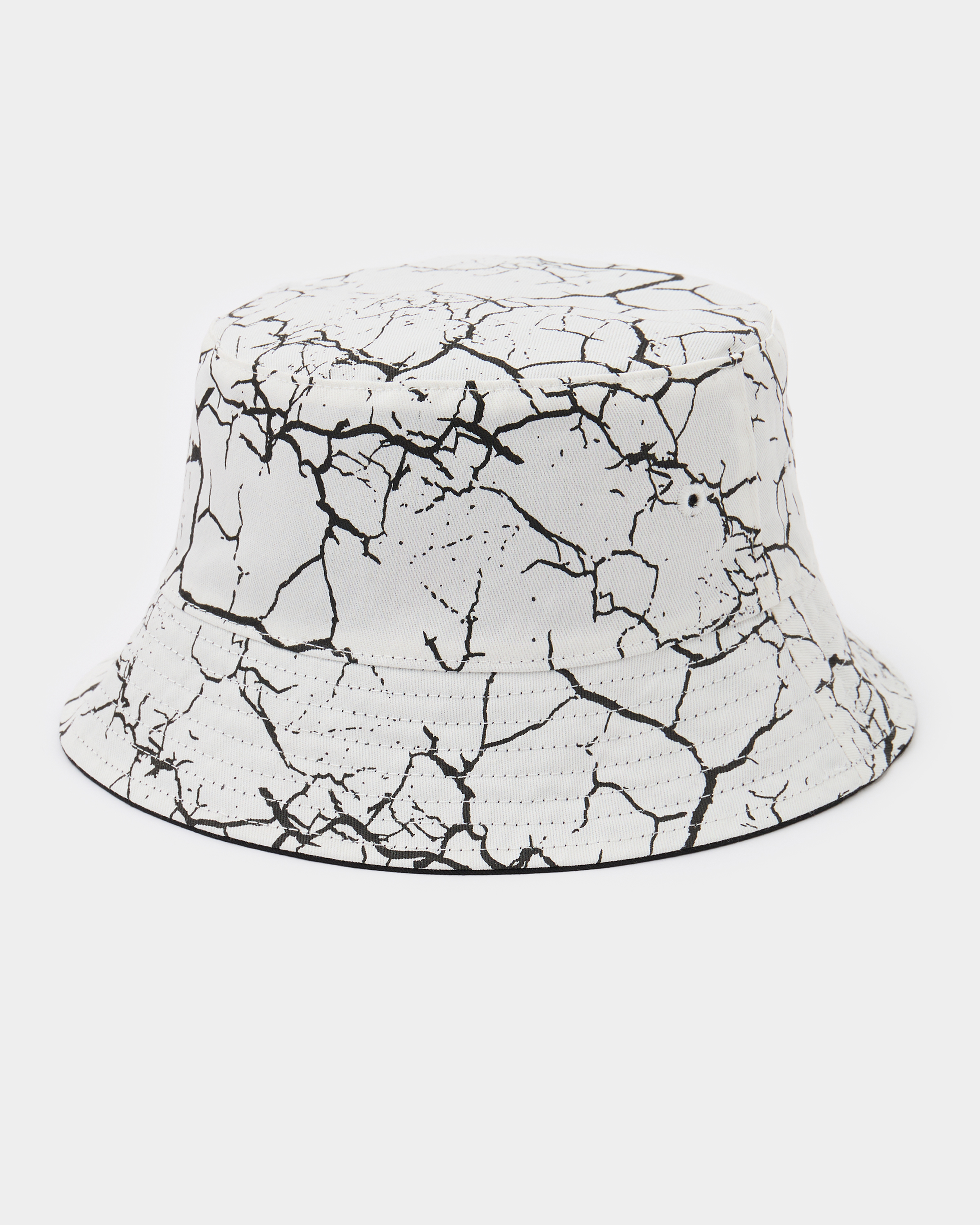 Панама Futurino S26FU6-B52kb-0099 - фото 3