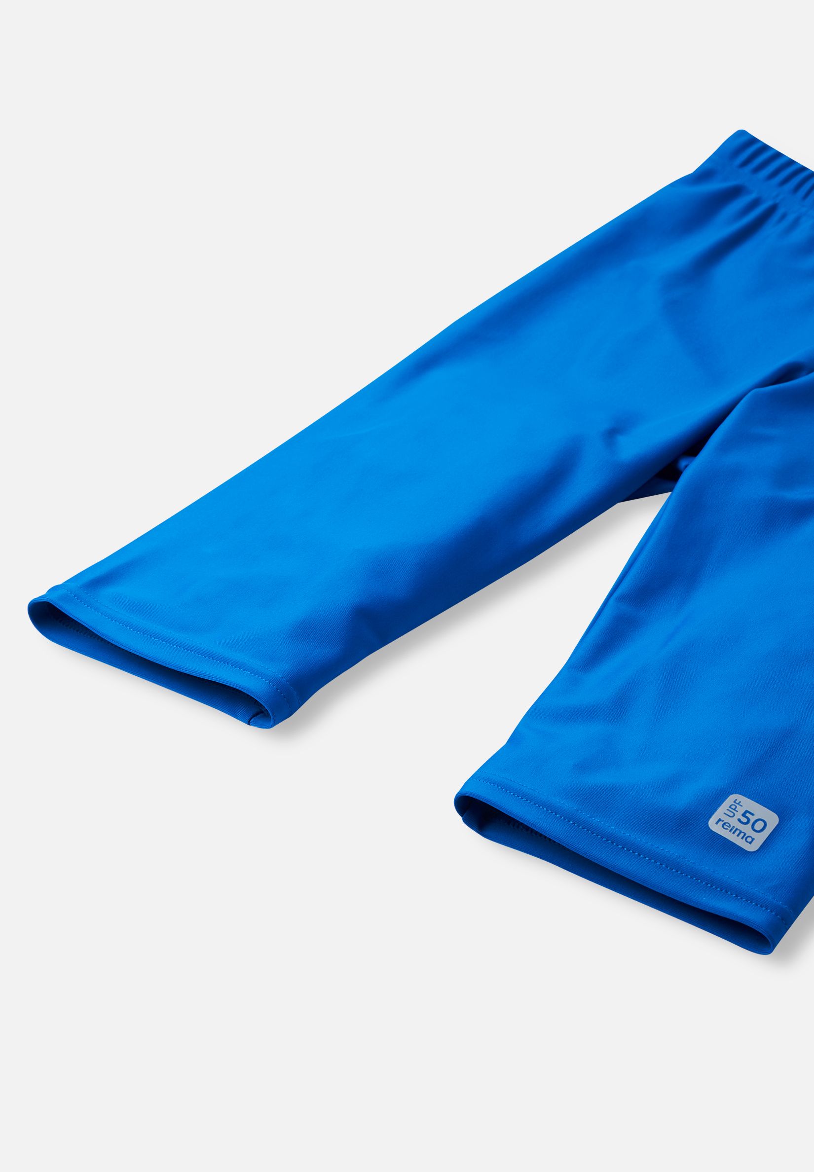 Шорты Reima 536593-6680 - фото 3