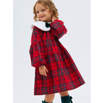 Платье Little Dress Story