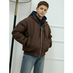 Куртка MIRANAM