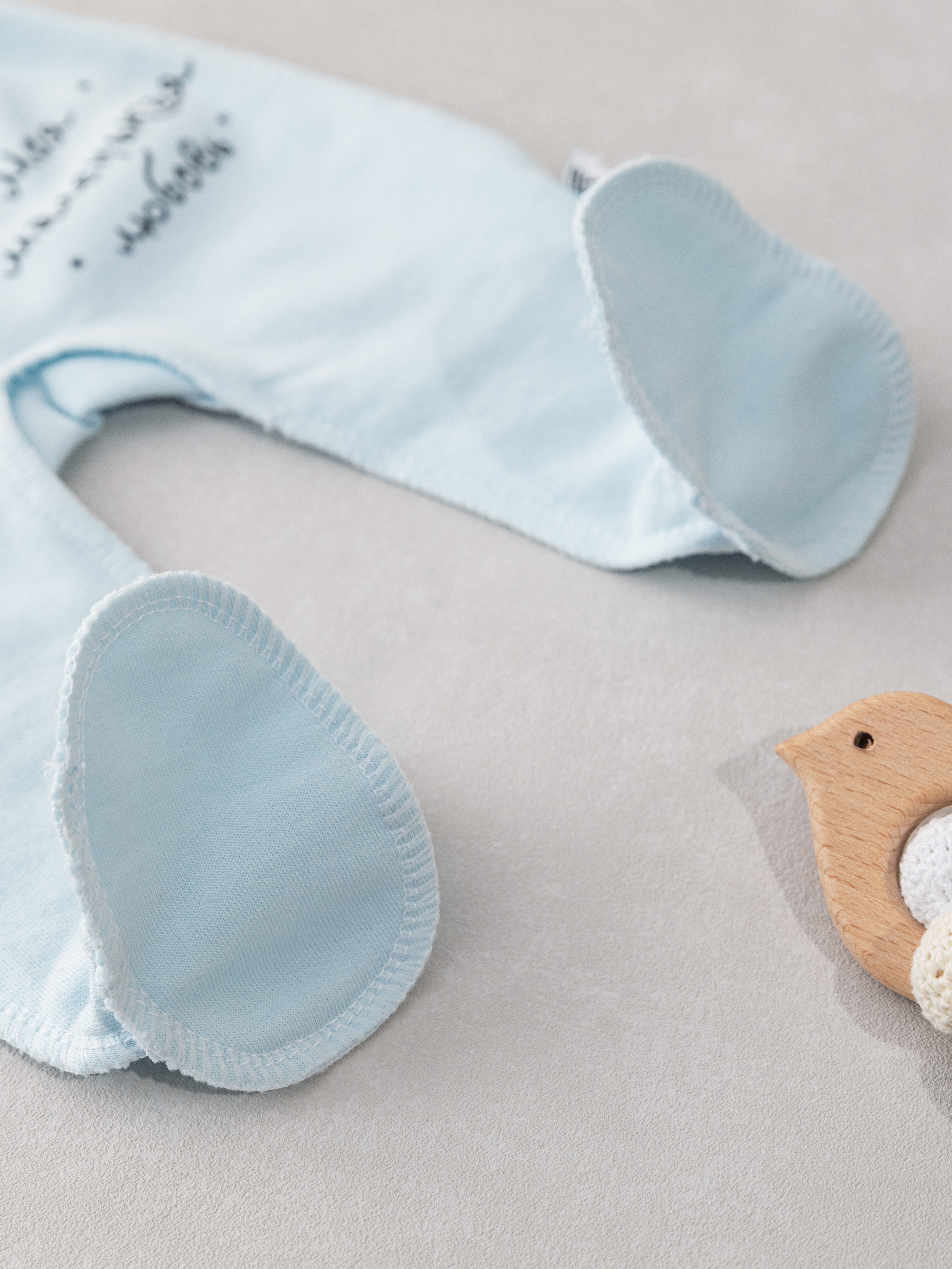 Комплект Amelli 290.140.0.308.055,230.005.0.308.055гол - фото 4