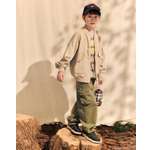 Джинсы Futurino Fashion