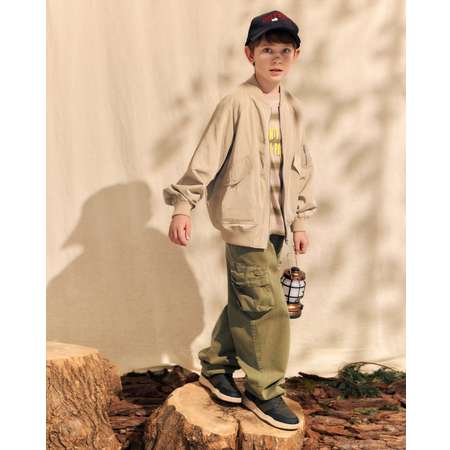 Джинсы Futurino Fashion