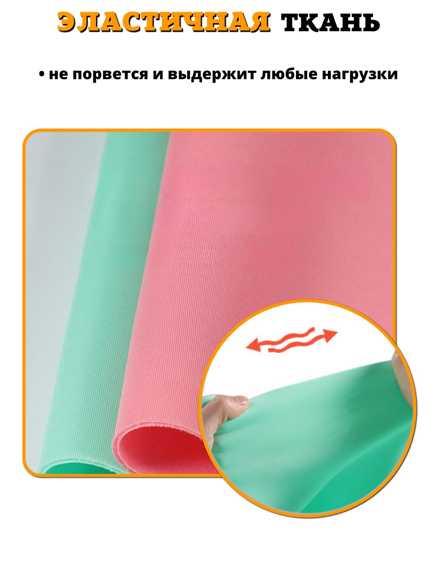 Круг для плавания детский Newone с трусами и навесом 3-24 месяца. Ненадувной круг для плавания для малышей - фото 13