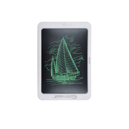 LCD планшет REXANT