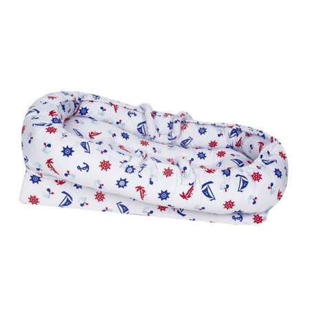 Матрас SEVIBEBE 100х70