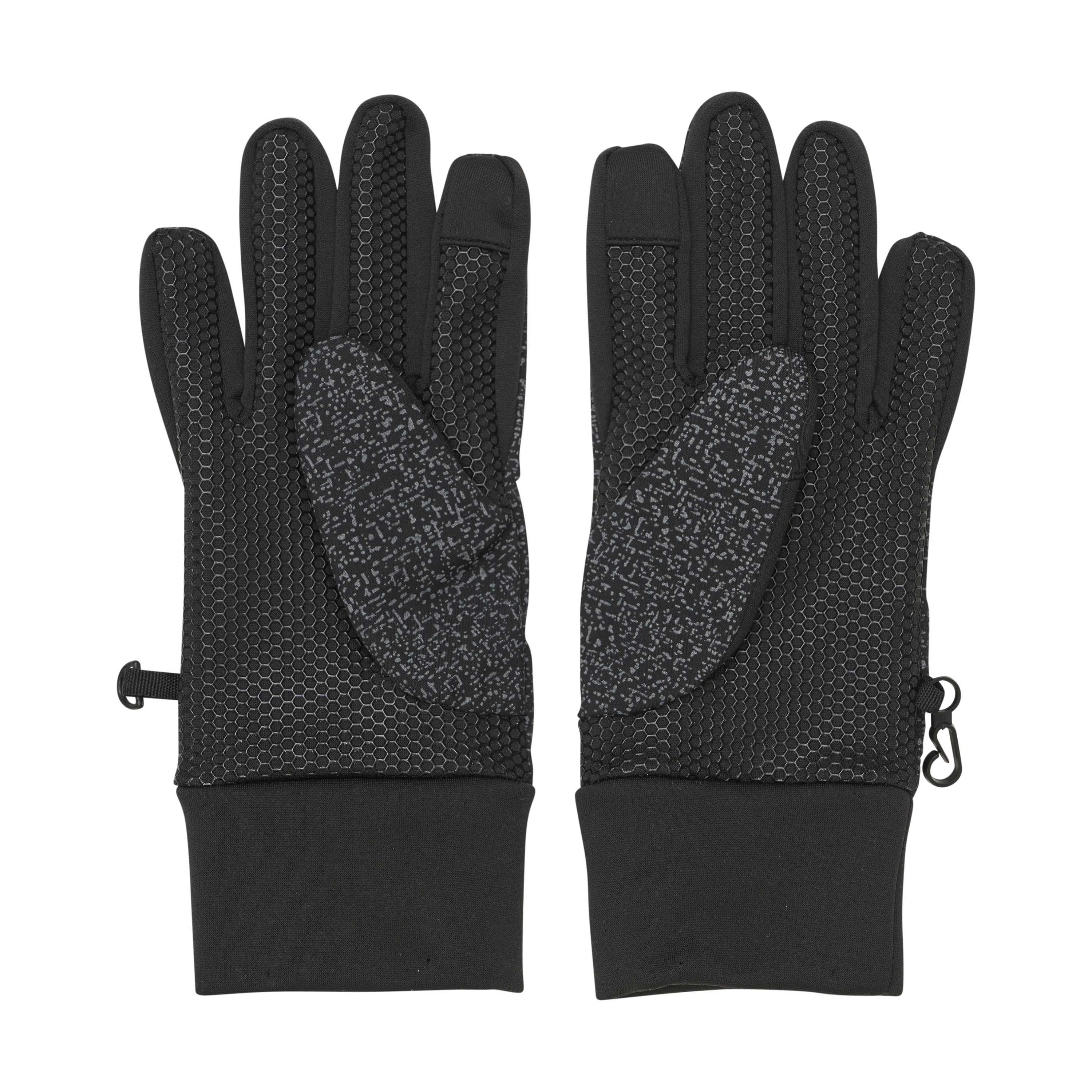 Перчатки Color Kids 006671-1191 - фото 2