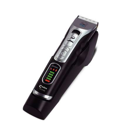 Машинка для стрижки животных CODOS CP-9180
