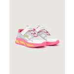 Кроссовки Lassie