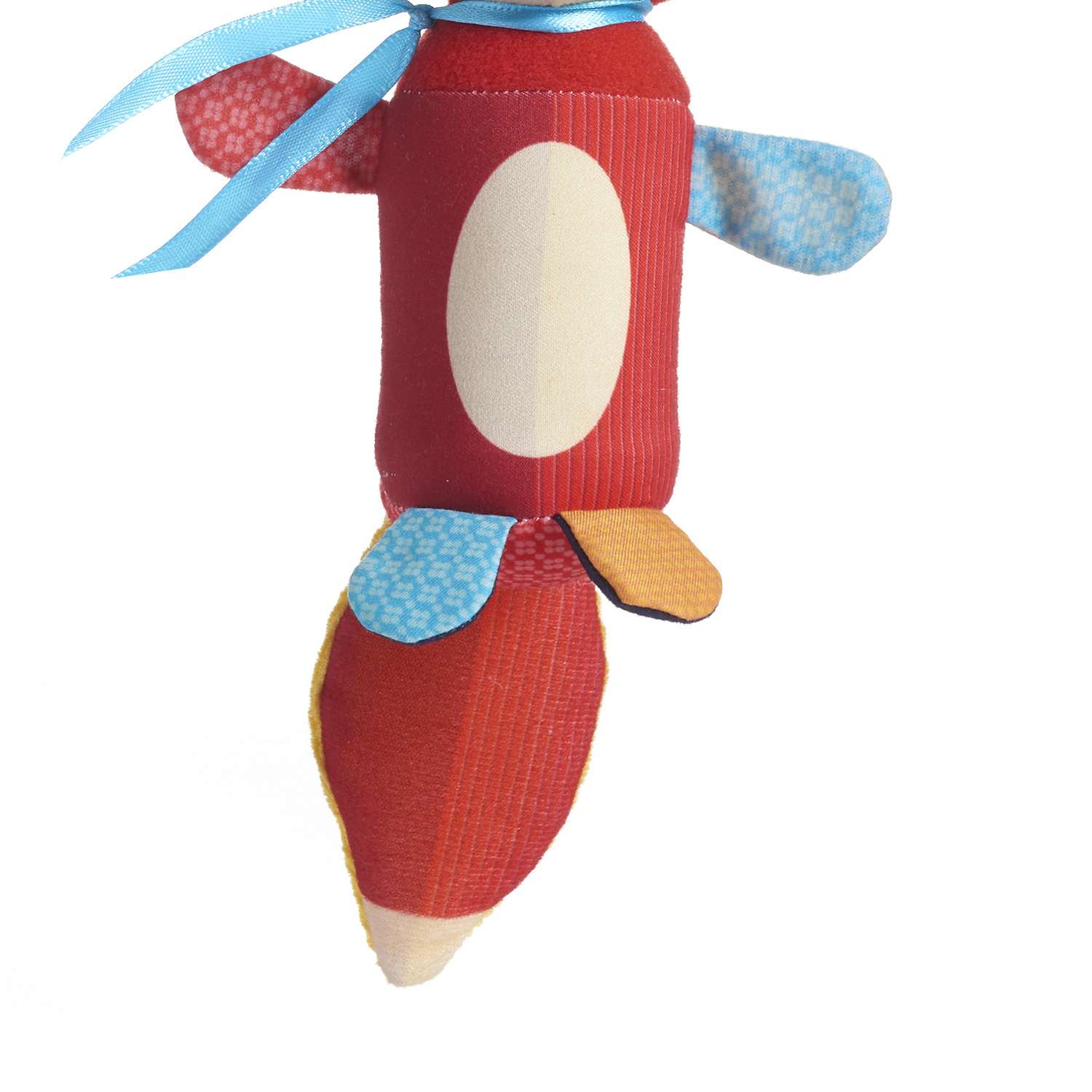 Игрушка Tiny Love подвеска - фото 5