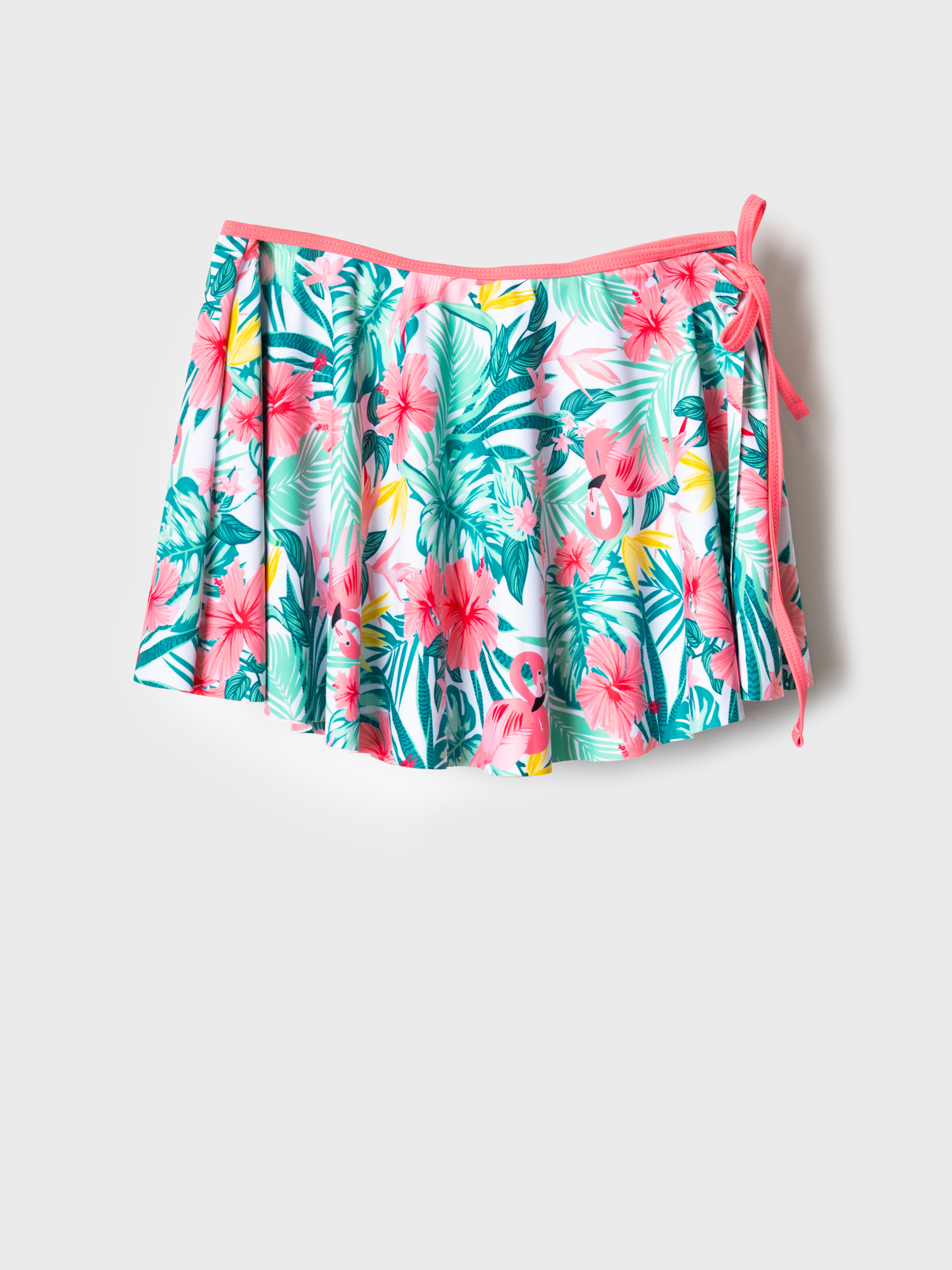 Купальник и юбка PlayToday 12621693 - фото 7