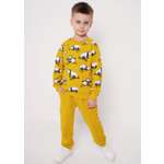 Костюм YOULALA