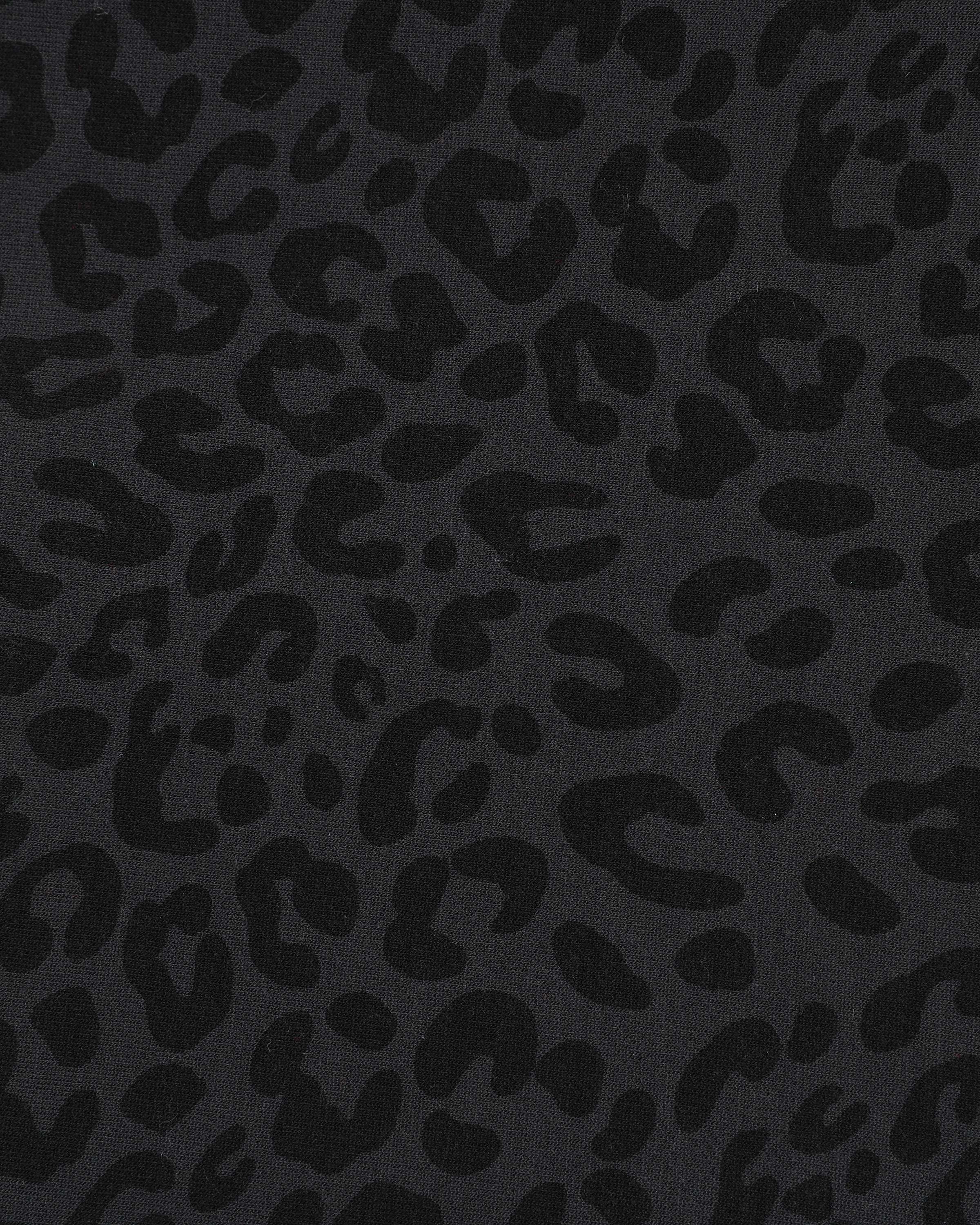 Термобельё Jomoto W25JO2-TUG11tg-GGZ1 - фото 4