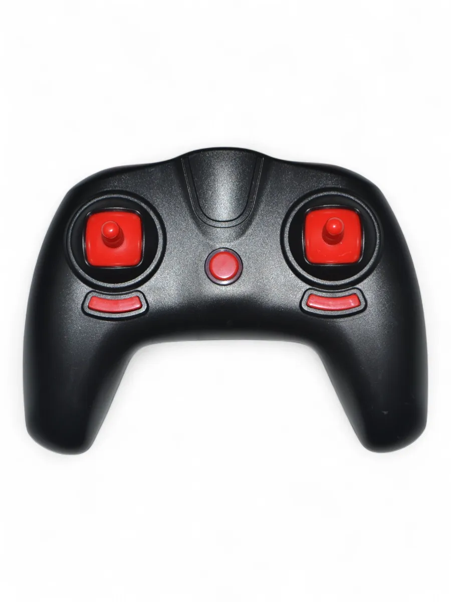 Автомобиль РУ Mingxing - фото 6