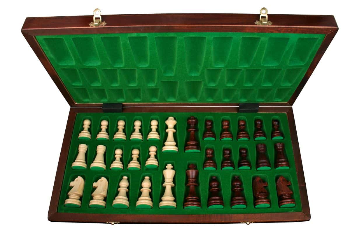 Настольная игра MADON №96 - фото 3