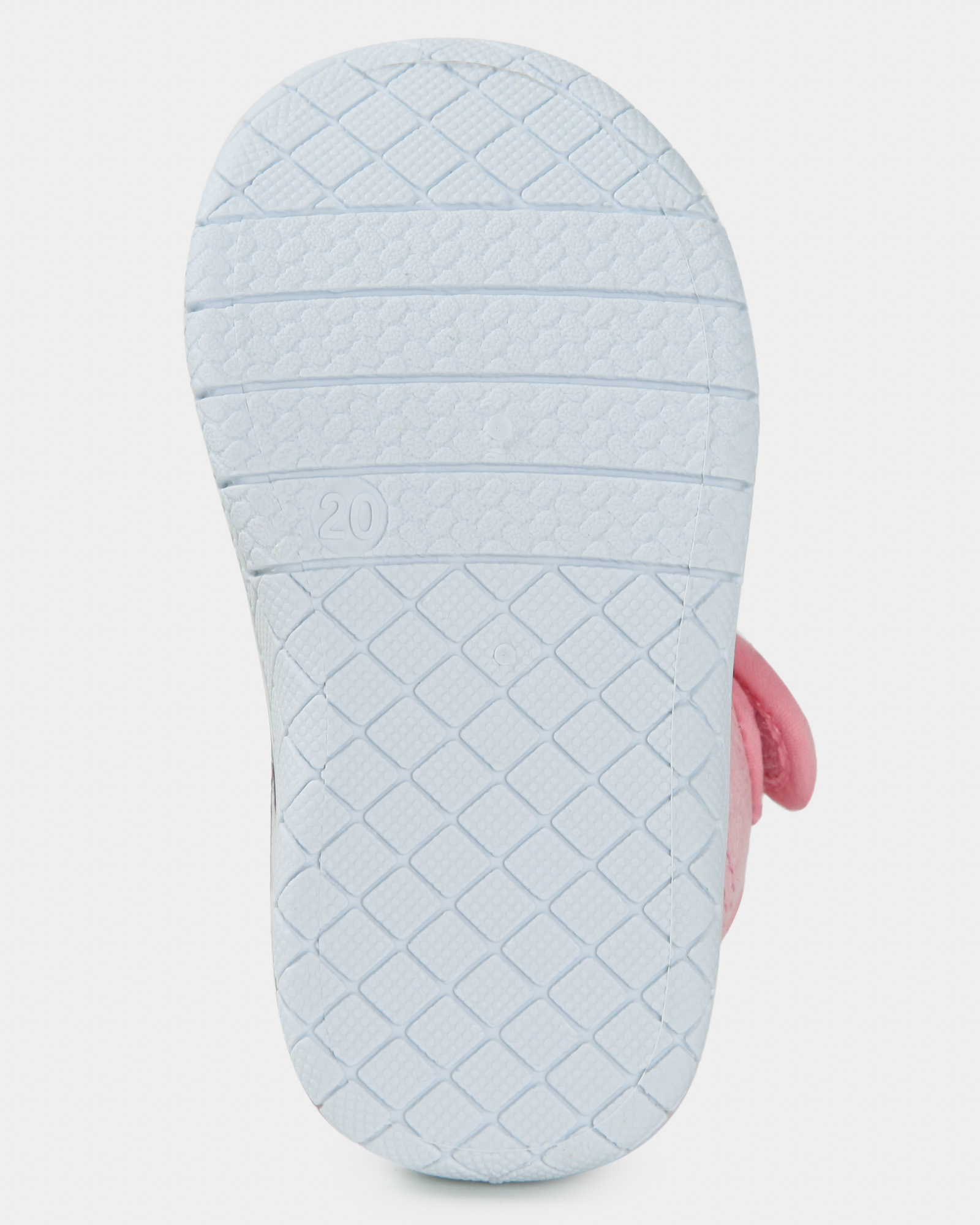 Сандалии Tombi S26XFigTS-112-JJ - фото 5