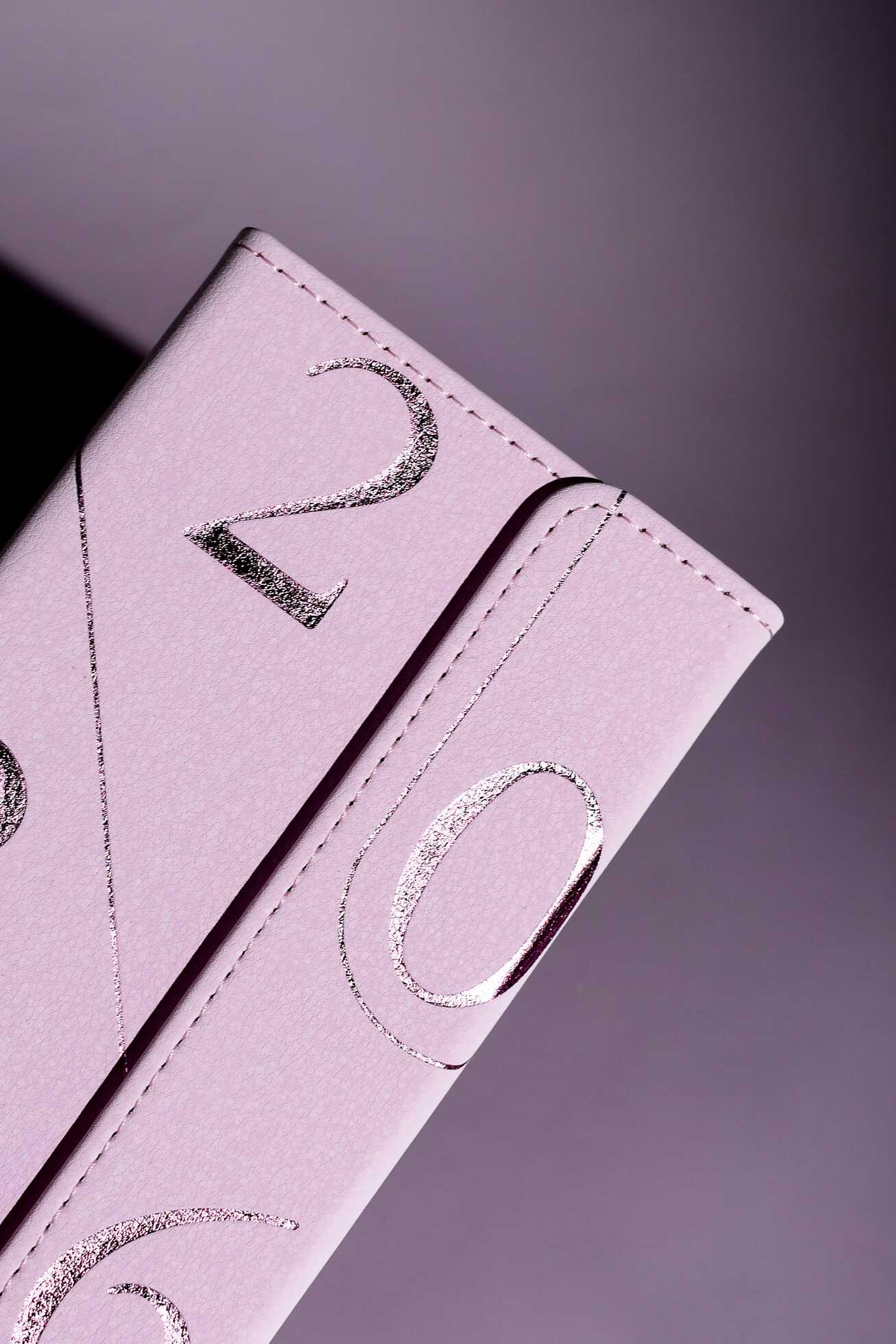 Ежедневник Феникс + ESCALADA 64 лист. - фото 15