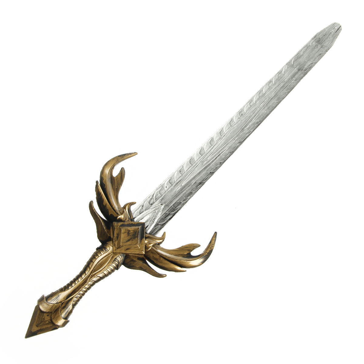 Игрушка Veld Co 4 предм. - фото 2