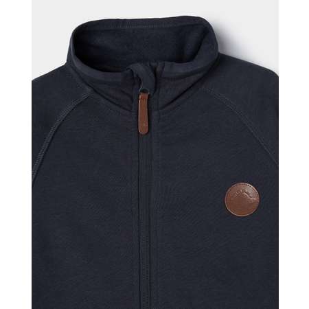 Комбинезон BabyGо