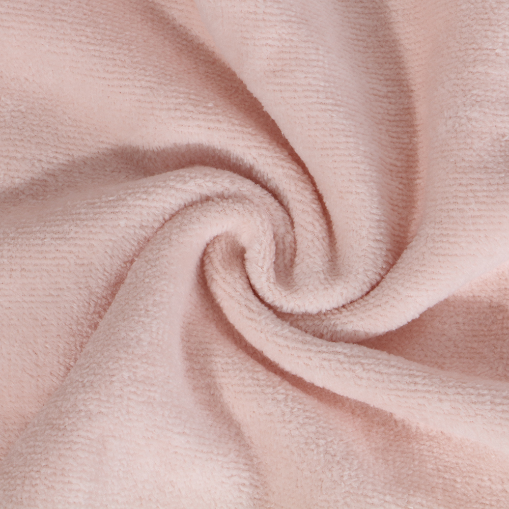 Полотенце ARYA Bavette 40 x 60 см - фото 6