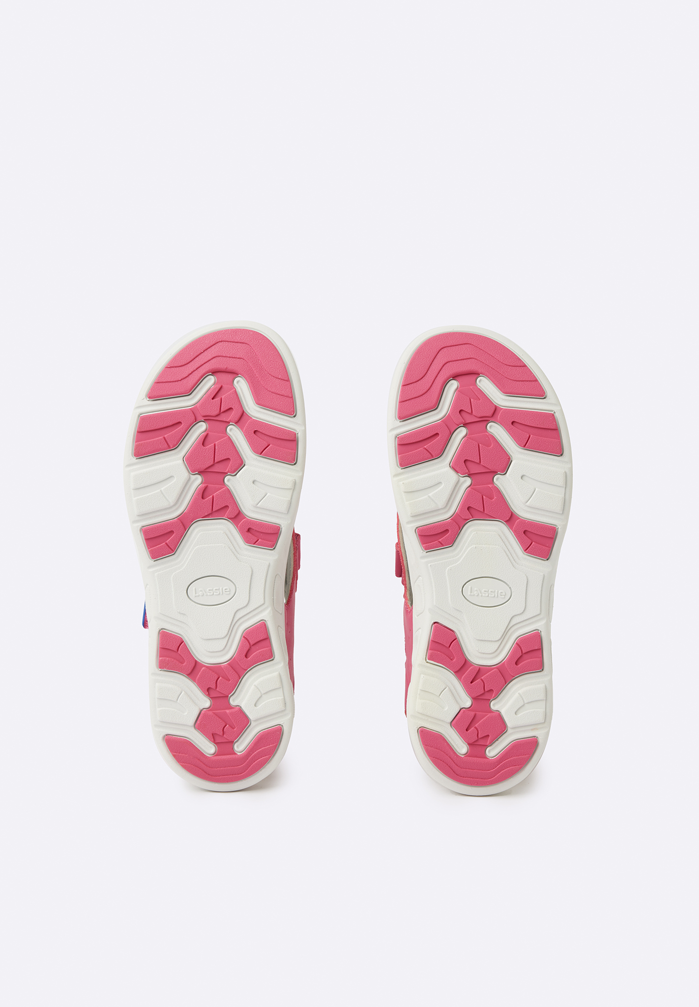 Сандалии Lassie 7400046A-4672 - фото 6