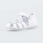 Босоножки Котофей