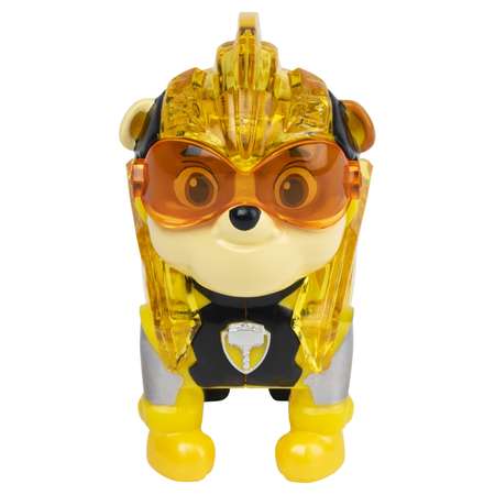 Фигурка Paw Patrol Крепыш