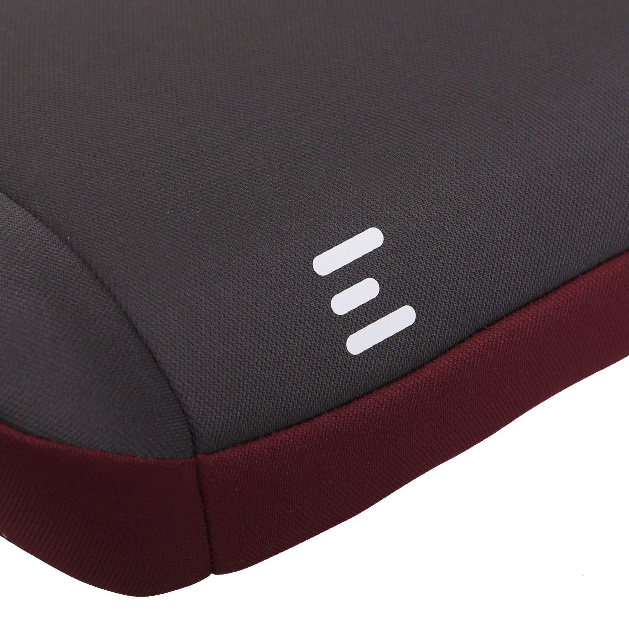 Автокресло Еду-Еду KS 316 3 (22-36 кг) серый - фото 7