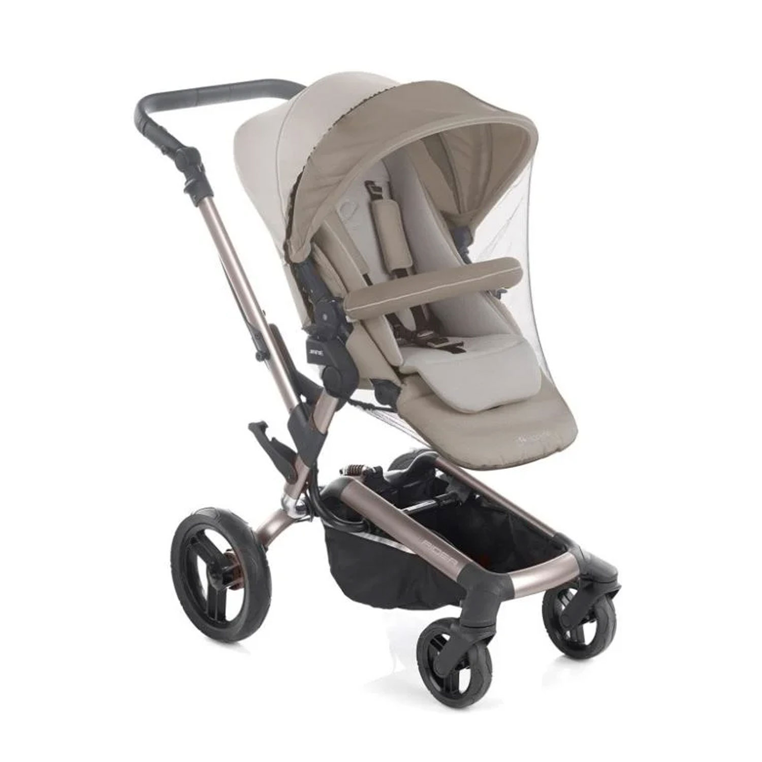 Сетка от насекомых JANE 050222C01 - фото 2