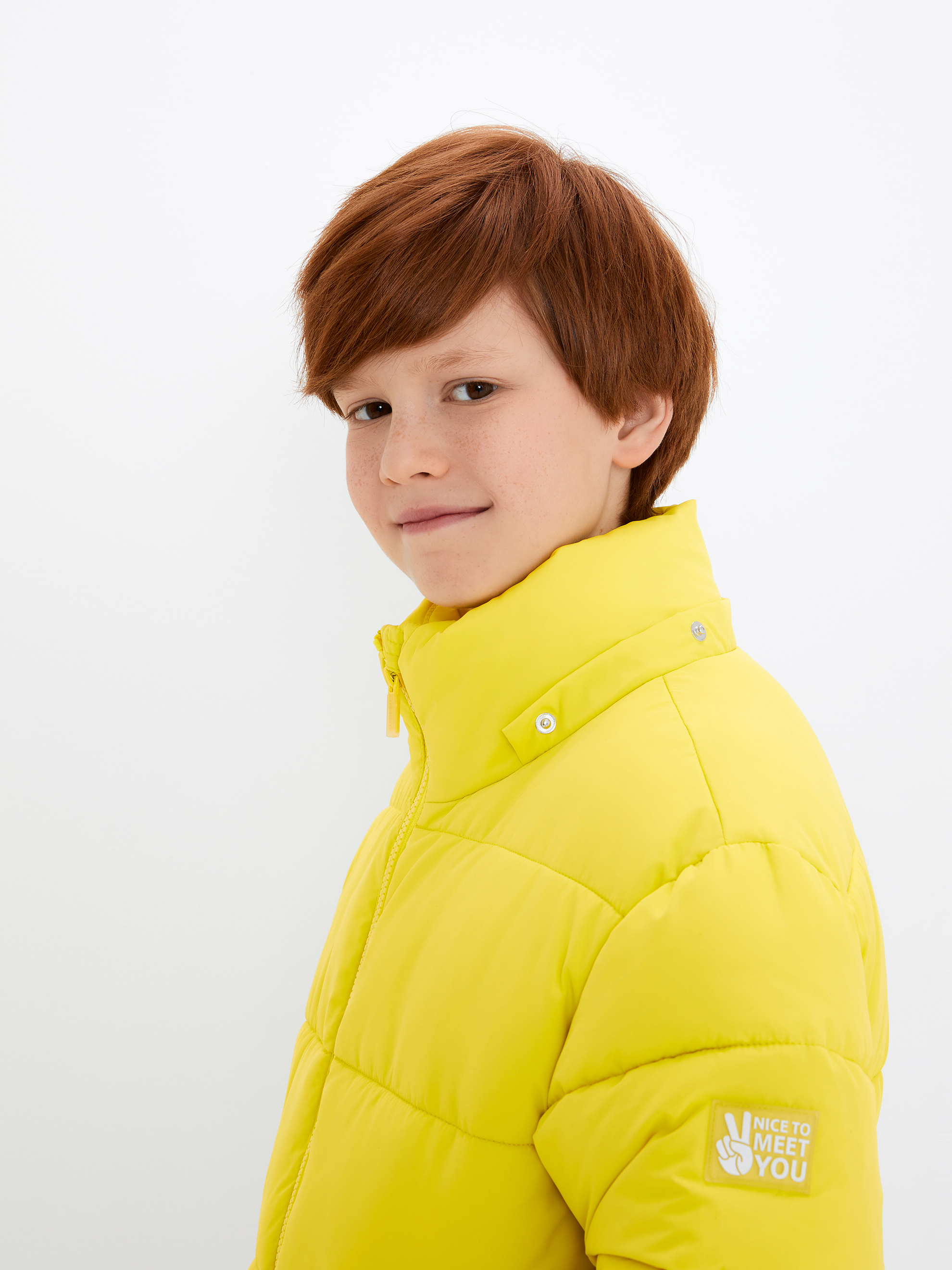 Куртка Acoola 20310650003_0068715 - фото 19