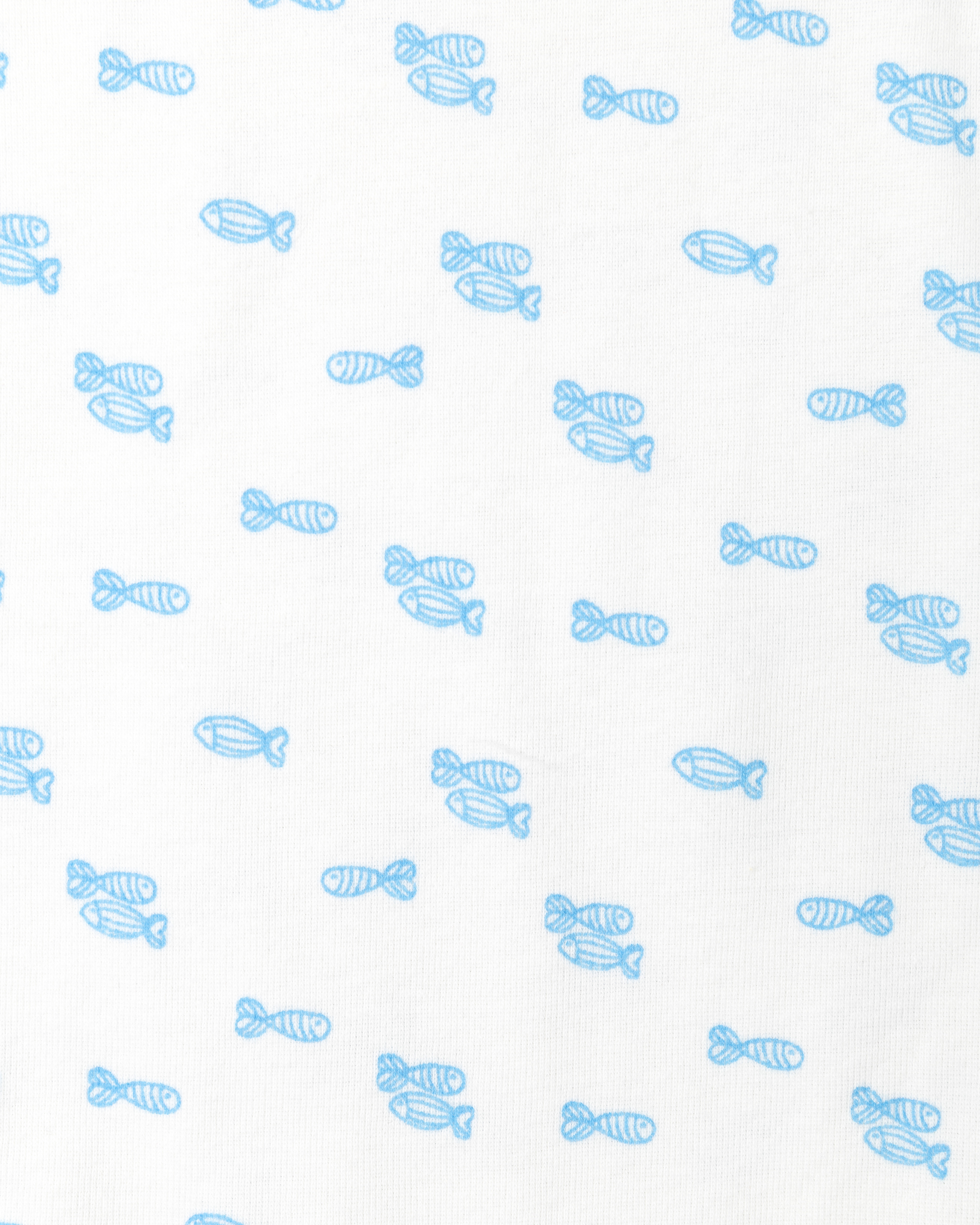 Боди Моя Горошинка S26MG4-7/004ib-F0 - фото 3