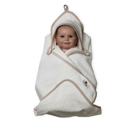 Пелёнка RinaAmari 80х80 см
