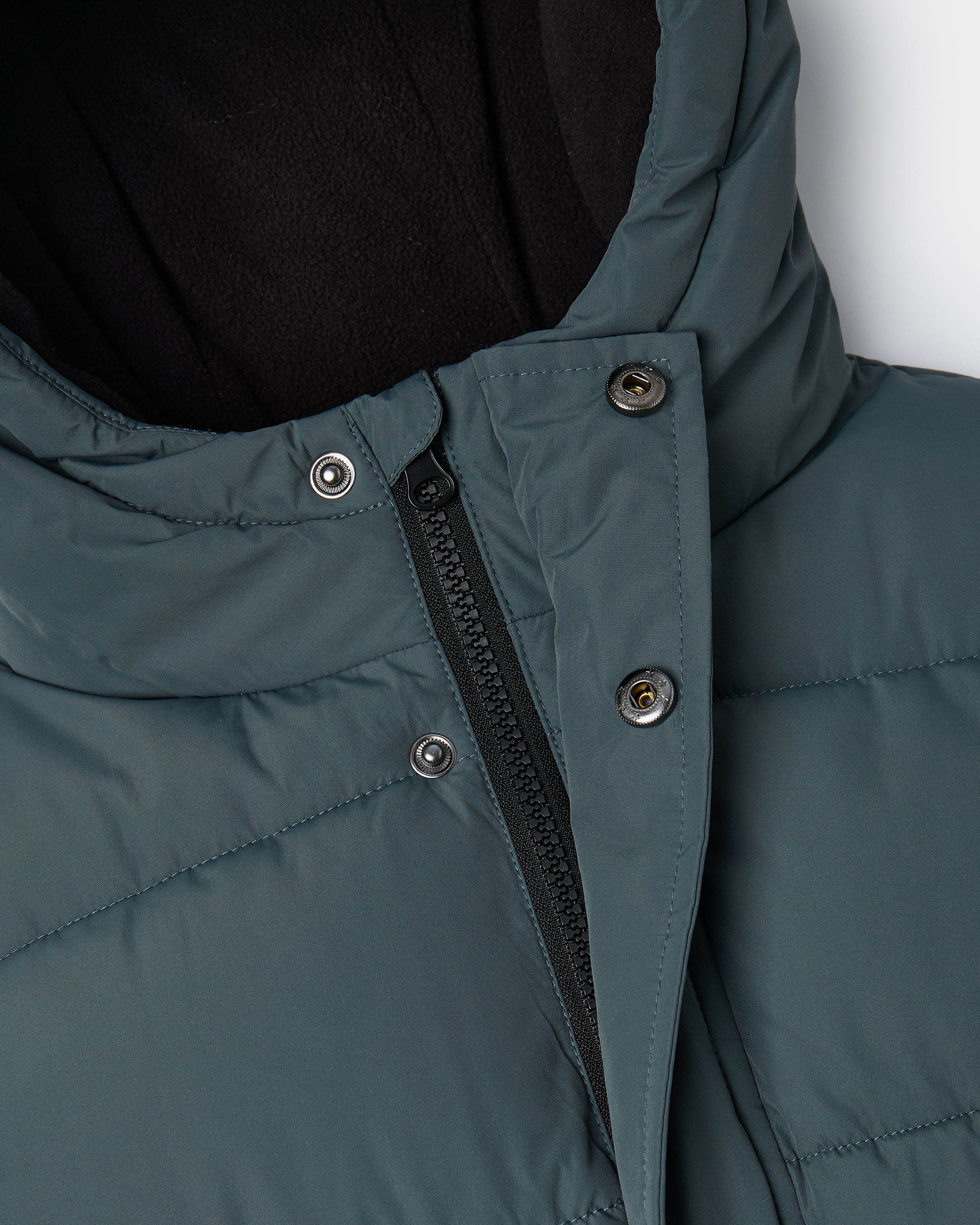 Куртка Futurino W25FU1-A6tb-44 - фото 6